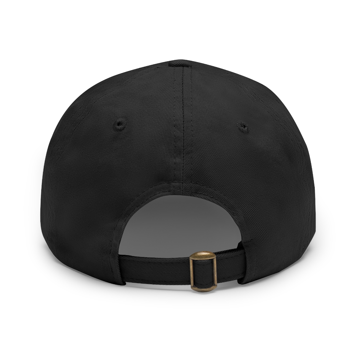Mockup view 3
